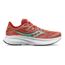 Women's Saucony Guide 16 -BROOKS Shoes Shop sqggeio5l6