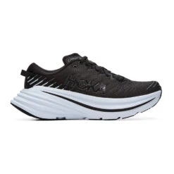 Men's HOKA Bondi X -BROOKS Shoes Shop sqls2leykj