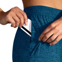 Women's Brooks Luxe Jogger 13 Women's Brooks Luxe Jogger -BROOKS Shoes Shop sqnnayzqh6