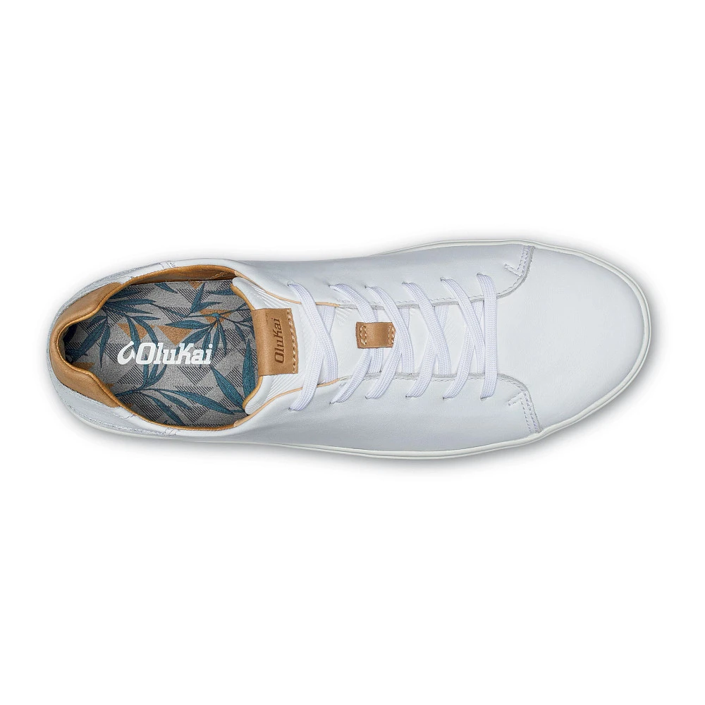 Men's OluKai Lae'ahi Li Ili 3 Men's OluKai Lae'ahi Li Ili - Image 3