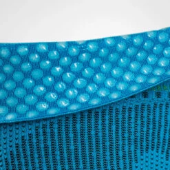 Bauerfeind Sports Compression Sleeves Upper Leg 31 Bauerfeind Sports Compression Sleeves Upper Leg -BROOKS Shoes Shop sqtmm4qimy