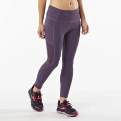Women's Korsa Luxe Capri Tight 19 Women's Korsa Luxe Capri Tight -BROOKS Shoes Shop sr8s1jdmcs
