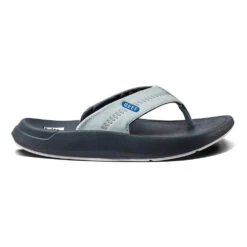 Men's Reef Swellsole Cruiser -BROOKS Shoes Shop sra4lnwtis