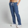 Women's Korsa Respite Pant
