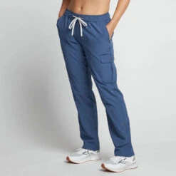 Women's Korsa Respite Pant