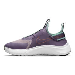 Kids Nike Nike Flex Plus -BROOKS Shoes Shop srkr418ti6