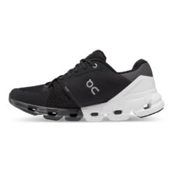 Men's On Cloudflyer 4 -BROOKS Shoes Shop srppqzwrc5