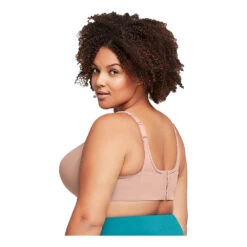 Women's Glamorise MagicLift Seamless Sports Bra 27 Women's Glamorise MagicLift Seamless Sports Bra -BROOKS Shoes Shop sryqlbh2qn