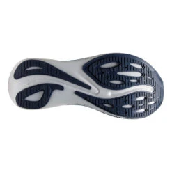 Men's Brooks Hyperion Max -BROOKS Shoes Shop ssdb9k45wa