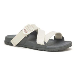 Women's Chaco Lowdown Slide -BROOKS Shoes Shop ssjl6vxou6