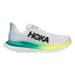 Women's HOKA Mach 5 -BROOKS Shoes Shop st3niw5x9v