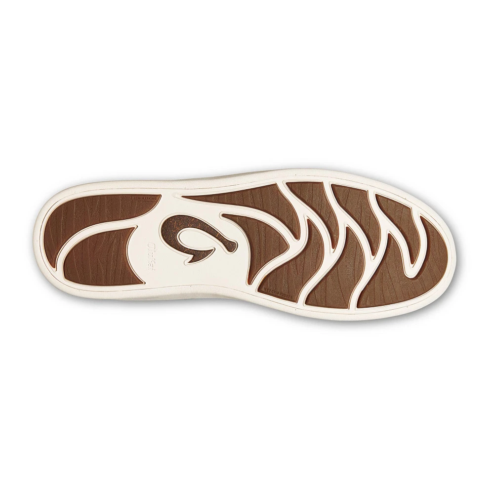 Men's OluKai Alapa Li 3 Men's OluKai Alapa Li - Image 3