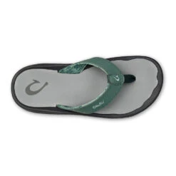 Men's OluKai Ohana -BROOKS Shoes Shop stnorvsjtf