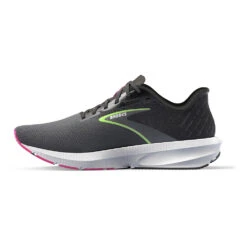 Women's Brooks Launch 10 33 Women's Brooks Launch 10 -BROOKS Shoes Shop stto4nvdan