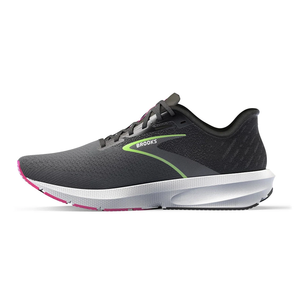 Women's Brooks Launch 10 14 Women's Brooks Launch 10 - Image 14
