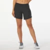 Women's Korsa Embrace 7" Short