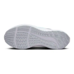 Kids Nike Air Zoom Pegasus 40 PRM -BROOKS Shoes Shop sutjbeh2wk