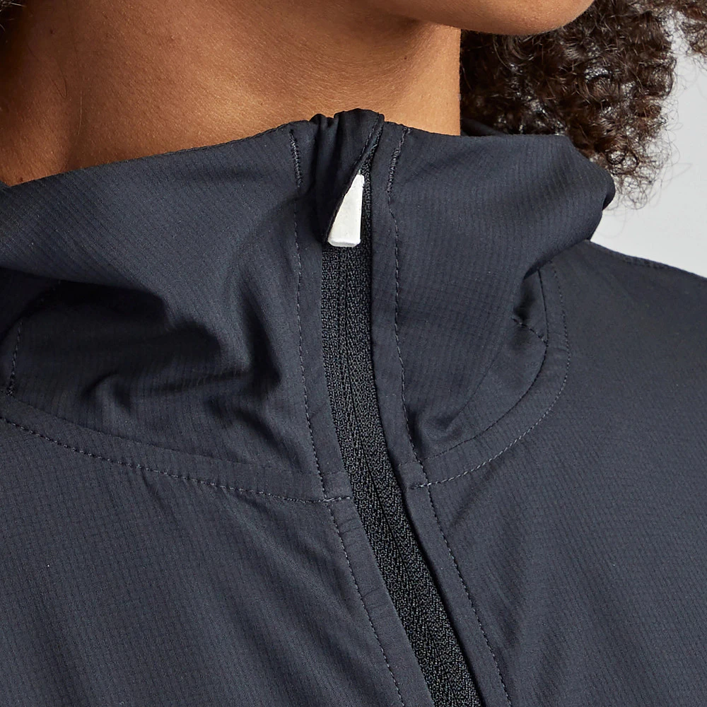 Women's Korsa Haven Run Jacket 13 Women's Korsa Haven Run Jacket - Image 13