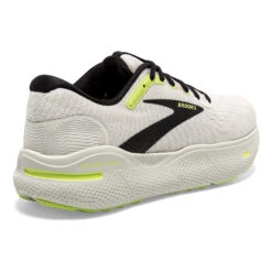 Men's Brooks Ghost Max 34 Men's Brooks Ghost Max -BROOKS Shoes Shop sveibk2jcv