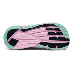 Women's Altra Via Olympus -BROOKS Shoes Shop svewdn7ddn