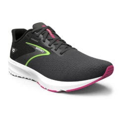 Women's Brooks Launch 10 37 Women's Brooks Launch 10 -BROOKS Shoes Shop svf1hl95rv