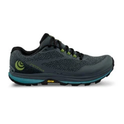 Men's Topo Athletic MT-4 -BROOKS Shoes Shop svkikkmzcl