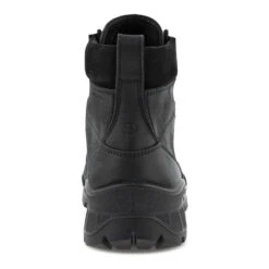 Men's Ecco Track 25 High Plain Toe -BROOKS Shoes Shop svlnbnbzlf