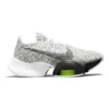 Women's Nike Air Zoom SuperRep 2