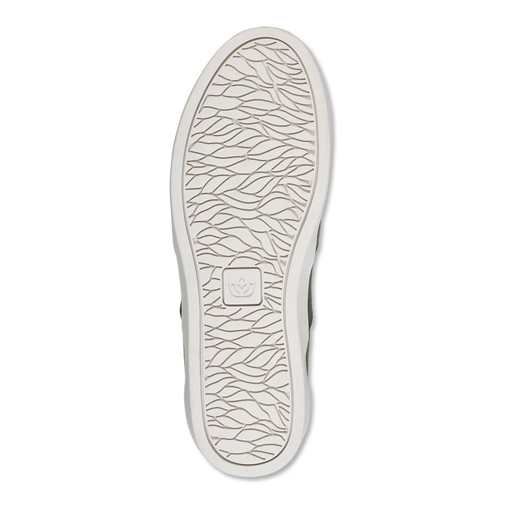 Men's Spenco Back Side Slip-On 11 Men's Spenco Back Side Slip-On - Image 11