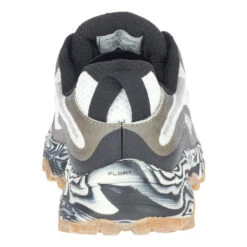 Men's Merrell Moab Speed Solution Dyed -BROOKS Shoes Shop swc7tyhkys