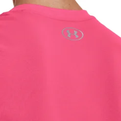 Women's Under Armour Tech Short Sleeve V-Neck -BROOKS Shoes Shop swvc90ynnj