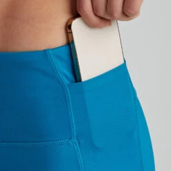 Women's Korsa Accelerate 7/8 Tight 30 Women's Korsa Accelerate 7/8 Tight -BROOKS Shoes Shop swxydolppe