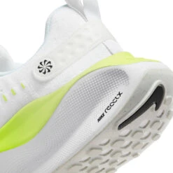 Men's Nike React Infinity Run Flyknit 4 27 Men's Nike React Infinity Run Flyknit 4 -BROOKS Shoes Shop sx0tncyz4w