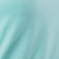 Women's Korsa Cadence Run Singlet 2.0 -BROOKS Shoes Shop sxoaleiwkd