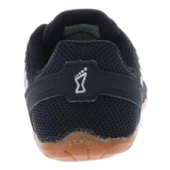 Men's Inov-8 Bare XF 210 V3 -BROOKS Shoes Shop sxpgumw8fh