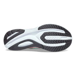 Women's Saucony Guide 16 -BROOKS Shoes Shop sxr5duuayr