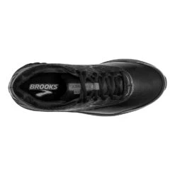 Men's Brooks Addiction Walker 2 20 Men's Brooks Addiction Walker 2 -BROOKS Shoes Shop sxru58poi9