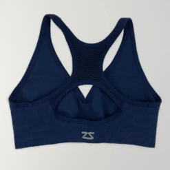Women's Zensah Racey Sports Bra -BROOKS Shoes Shop sxwauj7lzz