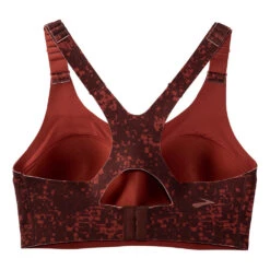 Women's Brooks Dare Racerback Run Bra 2.0 28 Women's Brooks Dare Racerback Run Bra 2.0 -BROOKS Shoes Shop syb1erjbdp