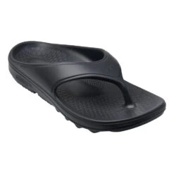 Women's Spenco Fusion 2 Sandals 16 Women's Spenco Fusion 2 Sandals -BROOKS Shoes Shop sysfegfewh