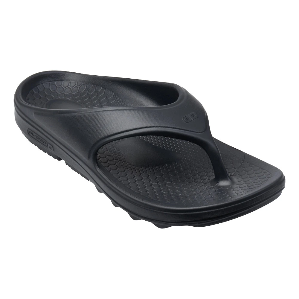 Women's Spenco Fusion 2 Sandals 5 Women's Spenco Fusion 2 Sandals - Image 5