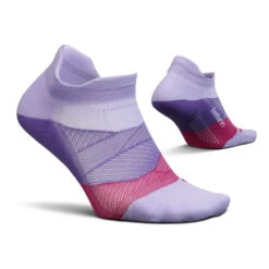 Feetures Elite Light Cushion No Show Tab Socks -BROOKS Shoes Shop szglrrp5ea