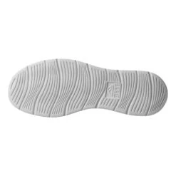 Men's Reef Cushion Coast TX 34 Men's Reef Cushion Coast TX -BROOKS Shoes Shop szkyr2gi3p