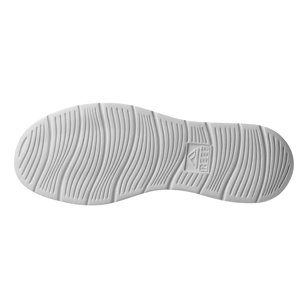 Men's Reef Cushion Coast TX 17 Men's Reef Cushion Coast TX - Image 17