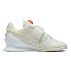 Women's Reebok Legacy Lifter III 23 Women's Reebok Legacy Lifter III -BROOKS Shoes Shop szvxgwzksc