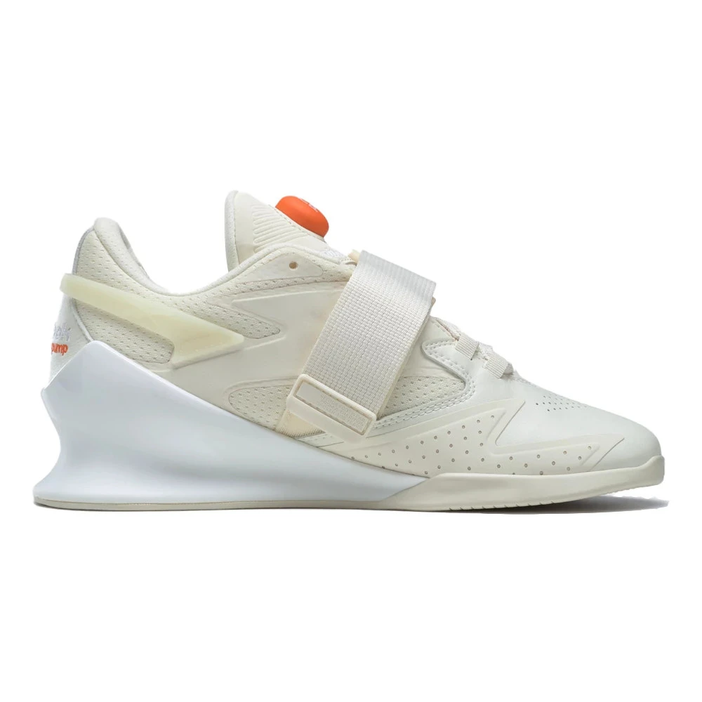 Women's Reebok Legacy Lifter III 9 Women's Reebok Legacy Lifter III - Image 9