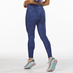 Women's Korsa Performer Tech Crop Legging 35 Women's Korsa Performer Tech Crop Legging -BROOKS Shoes Shop szzc5pxsq5