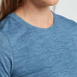 Women's Korsa Training Day Crew Neck Short Sleeve -BROOKS Shoes Shop t0hxvsnine