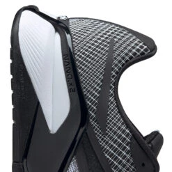 Men's Reebok Nano X2 -BROOKS Shoes Shop t0mcnivna9