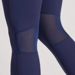 Women's Korsa Recharge Compression Tight 3.0 -BROOKS Shoes Shop t0pgbejorl